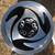 American Racing Wheels 3 thumbnail