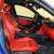 2019 BMW 4 SERIES 430i GRAN COUPE M-SPORT AUTOMATIC,NAV,CLEAN TITLE*** 16 thumbnail