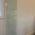 GLASS Table TOPS - Glass Shower Panels 11 thumbnail