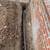 Experienced Electrician Available - Commercial And Residential 13 thumbnail