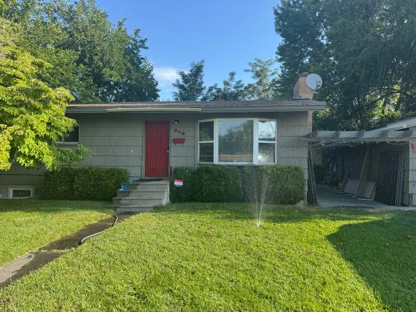 $800 / 4br - 1900ft2 - NO DURARÁ Habitación en alquiler PRECIO INCREÍBLE (Kennewick)63624250762371123