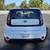 Kia Soul Exclaim (56,120 Low Miles) 1 Owner / Clean Title 14 thumbnail