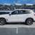 2022 BMW X5 AWD All Wheel Drive Certified Electric xDrive40i SUV 2 thumbnail