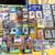 SPORTS CARDS, SUPPLIES, COLLECTIBLES, BOBBLEHEADS 22 thumbnail