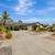 1523 Shaw Drive, San Jose, CA 95118 3 thumbnail