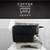 La San Marco 80 E 2 Group – Matte Black  7 thumbnail