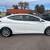 2015 Hyundai Elantra SE 8 thumbnail