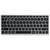 Satechi Slim X1 Compact Bluetooth Backlit Keyboard #ST-BTSX1M 4 thumbnail
