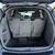 2016 Honda Odyssey EX L 4dr Mini Van*RR CAMERA*MOONROOF*EXTRA CLEAN** 21 thumbnail