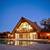 1BD 1BA, Sprawling Sundeck, Upgraded Fitness Center 7 thumbnail