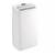 LG Portable Air Conditioner - $90 Hayward - East Bay 1 thumbnail