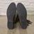 SHOES Jeffrey Campbell, Michal Kors, Stuart Weitzman, Converse - 7.5 10 thumbnail
