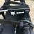 Bobcat brand 68 in grapple bucket , Made In The USA 2 thumbnail