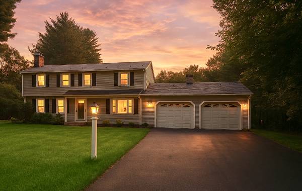 $675,000 / 5br - 3085ft2 - Hermosa casa de 5 dormitorios en Hudson, NH – Suite para suegros y oasis en el patio trasero (Hudson)63656262286593120