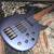 Peavey USA Millennium Bass. 1 thumbnail