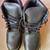 SR Max 5000 slip resistant boot(7Wide) 1 thumbnail