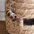 Beehive Decoration 3 thumbnail