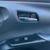 2017 Toyota Prius Two 5D Hatchback 2017 Toyota Prius Midnight Black 1. 19 thumbnail