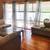 Room in Walking Distance to Rockville Metro! 4 thumbnail