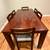 Modern Wood Dining Table + 6 Chairs 3 thumbnail