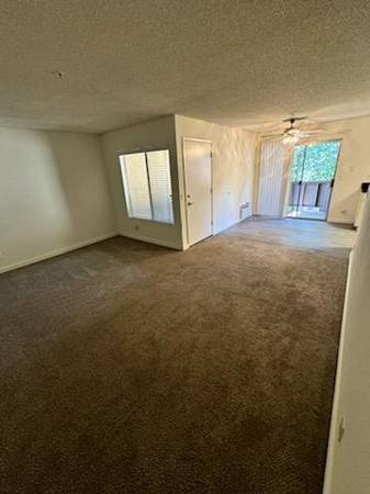 $2,320 / 1br - 750ft2 - We have what you are looking for! (Vista)63663769046787122