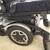 Power Wheelchair by Invacare 5 thumbnail
