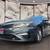 2020 Kia Optima - Financing Available! 10 thumbnail