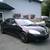 Pontiac G6 in Great condition safe reliable car **1 Year Warranty*** 3 thumbnail
