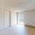 Top Floor Apt w Walk-Through Kitchen, Closet Built-Ins + 2 Weeks Free! 5 thumbnail
