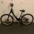 Liv Sedona DX W 26” Women’s Comfort Bike – Like New 5 thumbnail