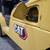☆☆☆ 2021 CATERPILLAR DP50CN1 FORKLIFT ☆☆☆ 4 thumbnail