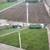 Landscaping Services * Brick Paving*Mulch *Sod * Quality Work.🌹🌻🌼🌞 21 thumbnail