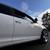 2013 Volkswagen Jetta Sportwagen 5 thumbnail
