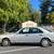 1999 MERCEDES-BENZ E-320 4 thumbnail