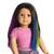 American Girl (18" Doll) Jewel Highlights Set (3 Clip-in Hair Pieces) 4 thumbnail