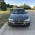 2013 BMW X3 XDRIVE28I AWD 2.0L I4 TURBOCHARGER *2 owneRS* 5 thumbnail