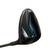 New Open Box Kirkland Signature Adjustable Driver 3 thumbnail