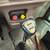 2012 PETERBILT 384 3-AXLE DAY CAB TRACTOR 19 thumbnail