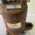 Goulds WS0511B Submersible Sewage Pump excellent Working 6 thumbnail