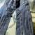 Joe Rocket Jacket and pants 9 thumbnail