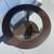 Round Side Table 5 thumbnail