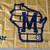 Promo (c) 2022 MILWAUKEE BREWERS & MILLER LITE BEER NYLON WALL BANNER 3 thumbnail