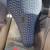 Haro seat 1 thumbnail