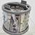 /// PAMPERED CHEF ROTARY GRATER #1277 - NIB \\\ 6 thumbnail