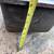 Cast Iron Enamel Floor Sink Drain 6 thumbnail