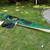 Current Designs Gulfstream Kayak 1 thumbnail