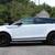 2020 LAND ROVER EVOQUE S AWD w/PANO ROOF+Fully Optioned! MUST SEE! 4 thumbnail