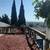 2bd house Hayward foothills 2 thumbnail