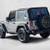 2016 Jeep Wrangler Willys Wheeler Call (279) 529-5781 7 thumbnail