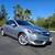 2018 ACURA ILX w/AcuraWatch 4dr Sedan Plus Package Excellent Condtion 1 thumbnail